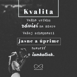 Design: Laura Hanesova, Foto: Ewelina Zięba Photography