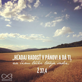 Foto & Design: Tomáš Jakubík