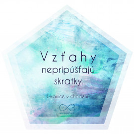 Design: Laura Hanesova