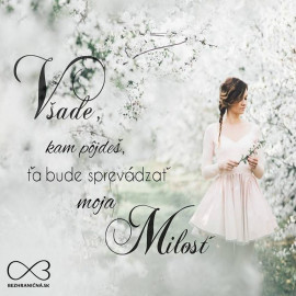 Design: Lenka Ďurdíková, Foto: Ewelina Zięba Photography