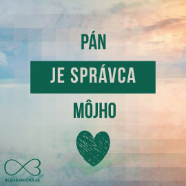 Design: Laura Hanesova