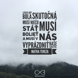 Design & foto: Tomáš Jakubík