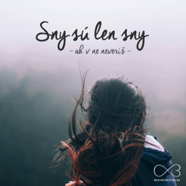 Design: Lucia Parcová Šálková