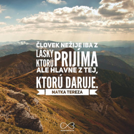 Design: Tomáš Jakubík