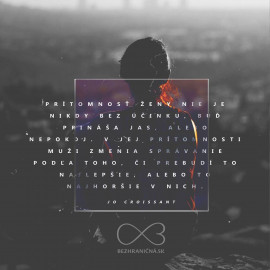 Design: Peter Ličko