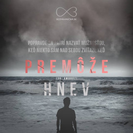 Design: Peter Ličko