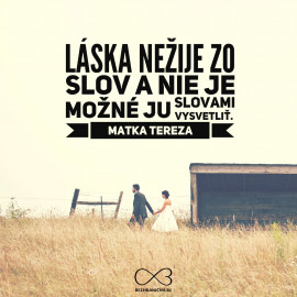 Design: Tomáš Jakubík