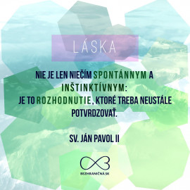 Design: Laura Hanesova