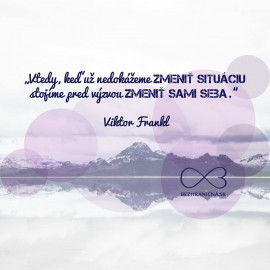 Design: Laura Hanesova