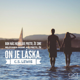 Design: Tomáš Jakubík