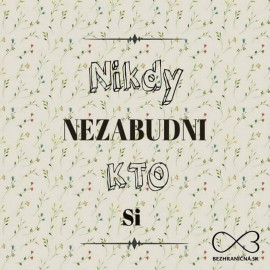 Design: Lenka Ďurdíková