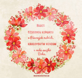 Design: Laura Hanesova