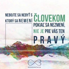 Design: Laura Hanesova