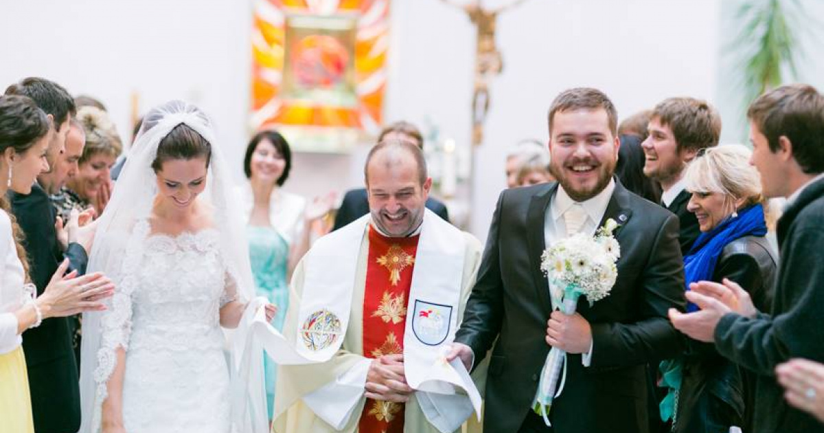 drobné datovania zákony v Utahu