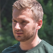 Jakub Drdúl