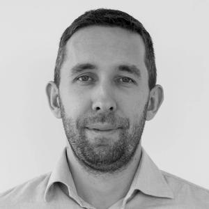 Eduard Filo - predseda ZKSM (Združenie kresťanských spoločenstiev mládeže)