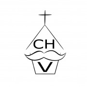 Chlapské Víkendovky