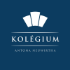 Kolégium Antona Neuwirtha