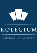 Kolégium Antona Neuwirtha