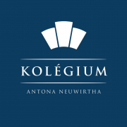 Kolégium Antona Neuwirtha