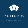 Kolégium Antona Neuwirtha