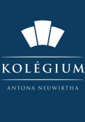 Kolégium Antona Neuwirtha