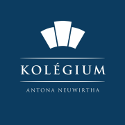 Kolégium Antona Neuwirtha