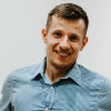 Michal Srnec