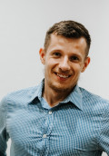 Michal Srnec