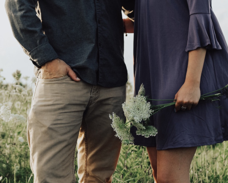 blog_post_764