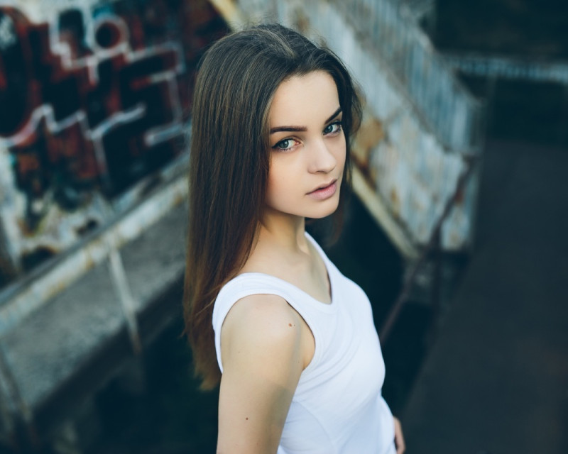 blog_post_765