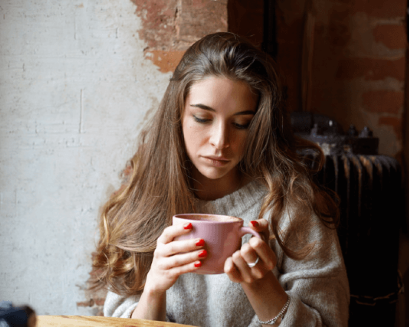 blog_post_767
