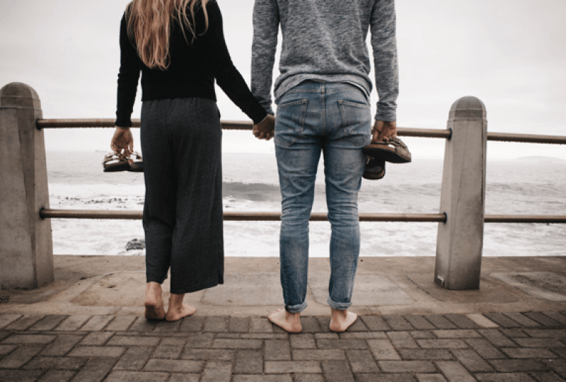 blog_post_749