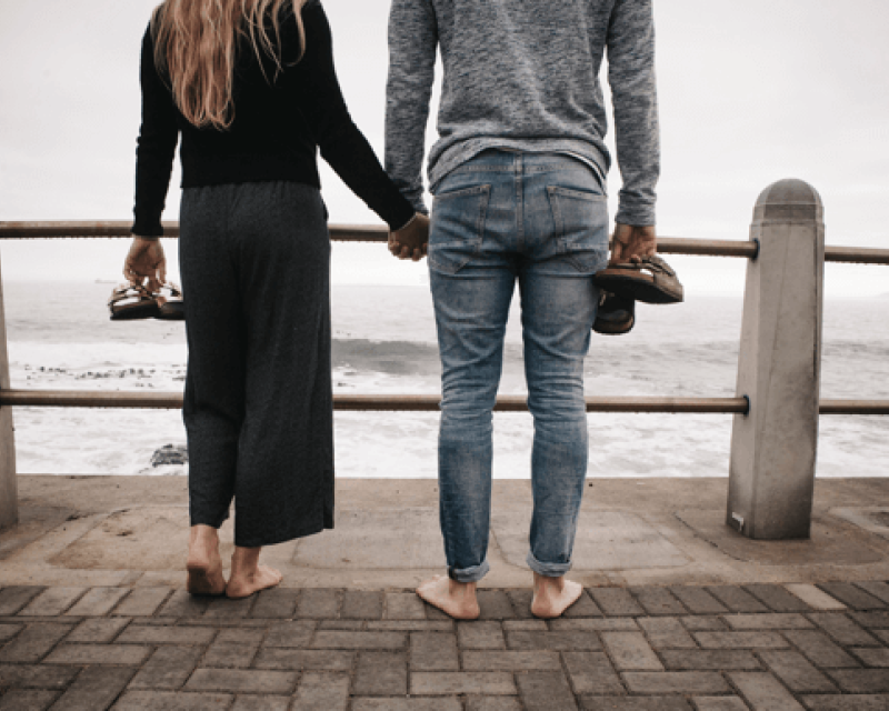 blog_post_749