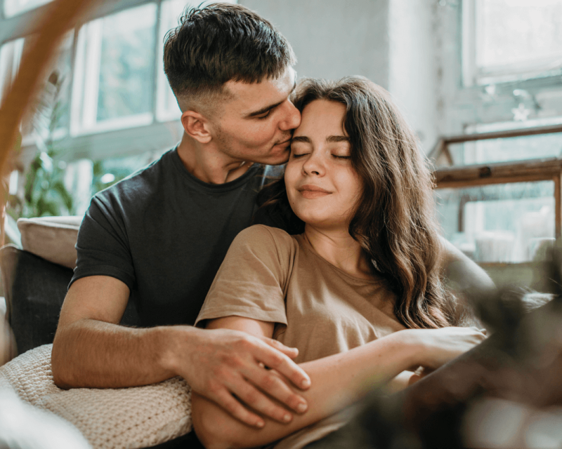 blog_post_4