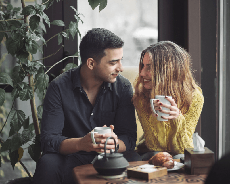 blog_post_39
