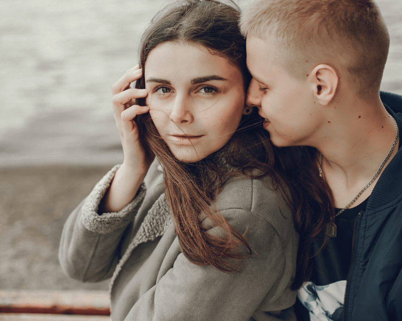 blog_post_771