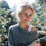 blog_post_773