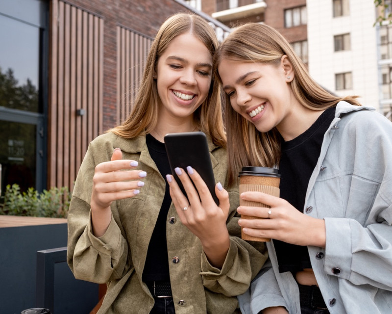 blog_post_774