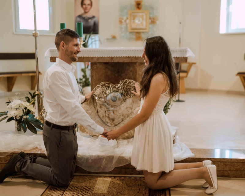 blog_post_776