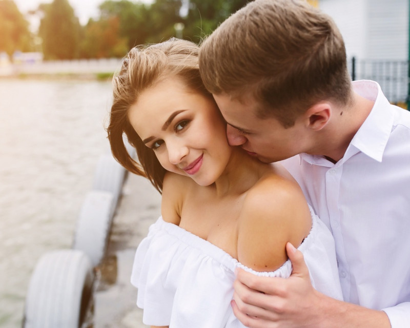 blog_post_43