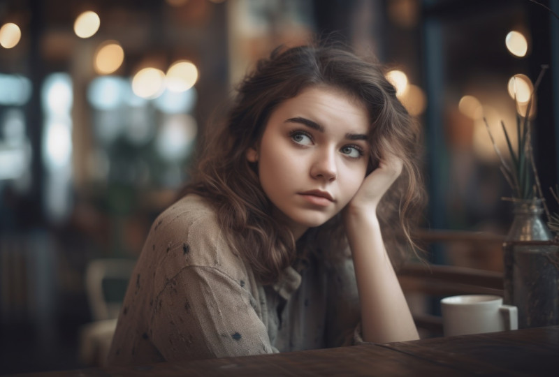 blog_post_792