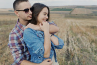 blog_post_794