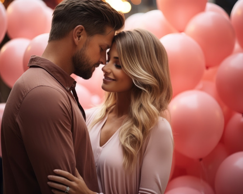 blog_post_796