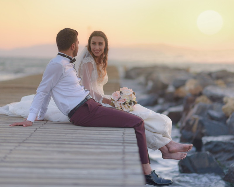 blog_post_798