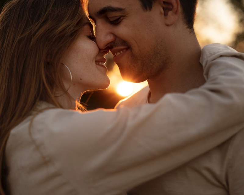 blog_post_799