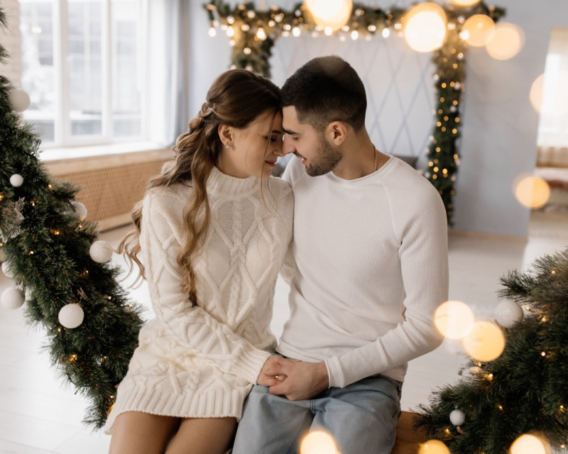 blog_post_814