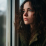 blog_post_564