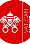 Vatican News