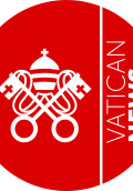 Vatican News